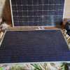 8 PANNEAUX SOLAIRES & 3 POMPES SOLAIRE thumb 7