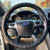 FORD ESCAPE  ANNÉE 2013 Full options thumb 5