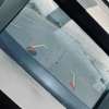 Ford edge titanium thumb 10