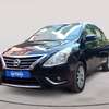 Bonne occasion à saisir Nissan Almera 2019 thumb 1