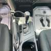 Toyota Rav4 2018 thumb 12