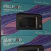 MICRO-ONDES ELACTRON EL A0020 LITRES thumb 2