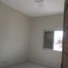 Appartement a louer a Ndiakhirate thumb 6
