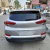 Location Hyundai Tucson thumb 3