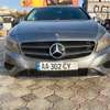 Mercedes Benz 200C thumb 6