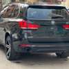 BMW X5 xdrive 35i 2014 AUTOMATIQUE ESSENCE thumb 8