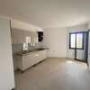 À LOUER – APPARTEMENT F3 NEUF SUR LA VDN thumb 7