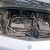 Mercedes-Benz B180 Moteur en Panne thumb 3