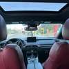 Mazda cx9 signature 2021 thumb 8