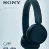 Sony WH-CH520 – Casque Bluetooth sans Fil thumb 0