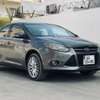 Ford focus titaniom thumb 0