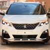 Peugeot 3008 Gt line thumb 1