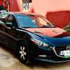 Location Mazda 3 thumb 0