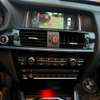 Bmw x3 thumb 5