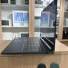 Lenovo Yoga 9i-I9 10e|16GB RAM|1 Téra|RTX 1650 Ti de 4/Gb thumb 6