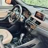 BMW X1 thumb 7