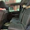 Peugeot 5008 7 places thumb 4