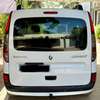 Renault Kangoo 1.5dCi thumb 2