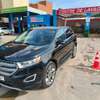 FORD EDGE TITANIUM 2016 thumb 0