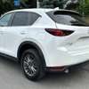 Mazda CX-5 GT thumb 3