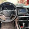 Hyundai Sonata Venant thumb 7