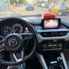 Mazda Model 6 GT 2017 thumb 6