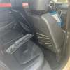 Renault QM3 capture 2016 thumb 5