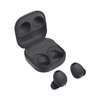 Samsung Galaxy Buds 2 Pro thumb 3