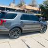FORD EXPLORER 2017 thumb 5