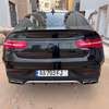 Mercedes gle amg thumb 5