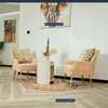 Appartement F4 neuf de 175 m² Horizon Building thumb 2