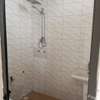 APPARTEMENT F3 A GRAND YOFF thumb 6