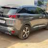 Peugeot 3008 Gt line 2017 thumb 2