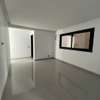 Appartement neuf 4 chambres à louer aux Almadie thumb 7
