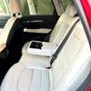 MAZDA CX5 2017 thumb 10