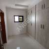 Ref_2714_PL Des appartements type F4 à louer à Mermoz thumb 10