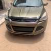 Ford escape thumb 8