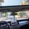 Ford taurus 2012 thumb 1