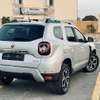 Renault Duster 2019 Corée thumb 1