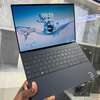 Dell XPS 13 9320 Core i7 13th Gen Ram 32Go SSD 1To thumb 1
