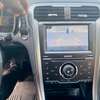 Ford Fusion Titanum-2015 thumb 6