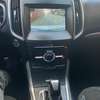 FORD EDGE  Mode SPORT 2015 thumb 9