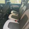Location de voiture avec chauffeur thumb 3