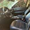 Mazda CX_5_venat  Anne 2018 thumb 2