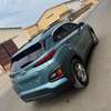 Hyundai KONA 2019 thumb 4