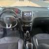 Peugeot 2008 2016 thumb 3
