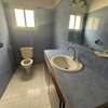 Villa à louer F6 aux almadies thumb 6