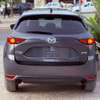 Mazda cx5 gt 🥰 thumb 14