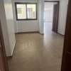 Appartement F4 neuf à louer au Point E thumb 2