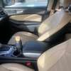 FORD EDGE TITANIUM 2018 thumb 10